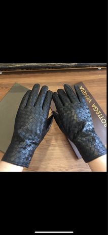 Ръкавици Bottega