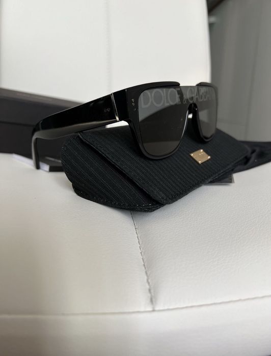 ochelari de soare dolce gabbana