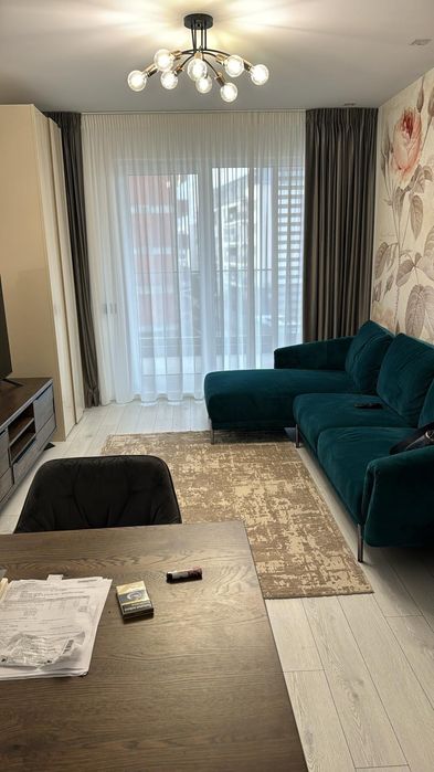 Astorium my home 4 camere ocazie