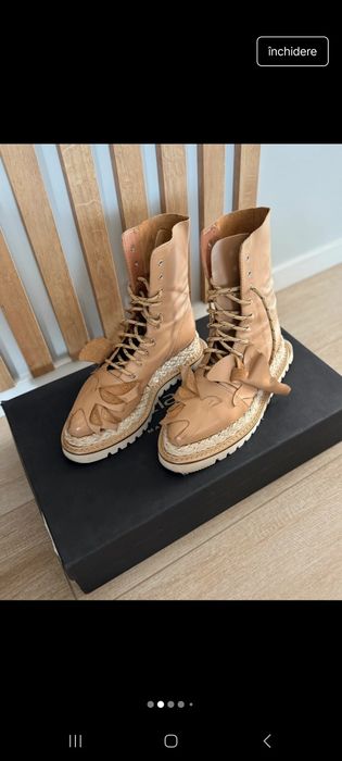 Ghete Mihaela Glavan-38