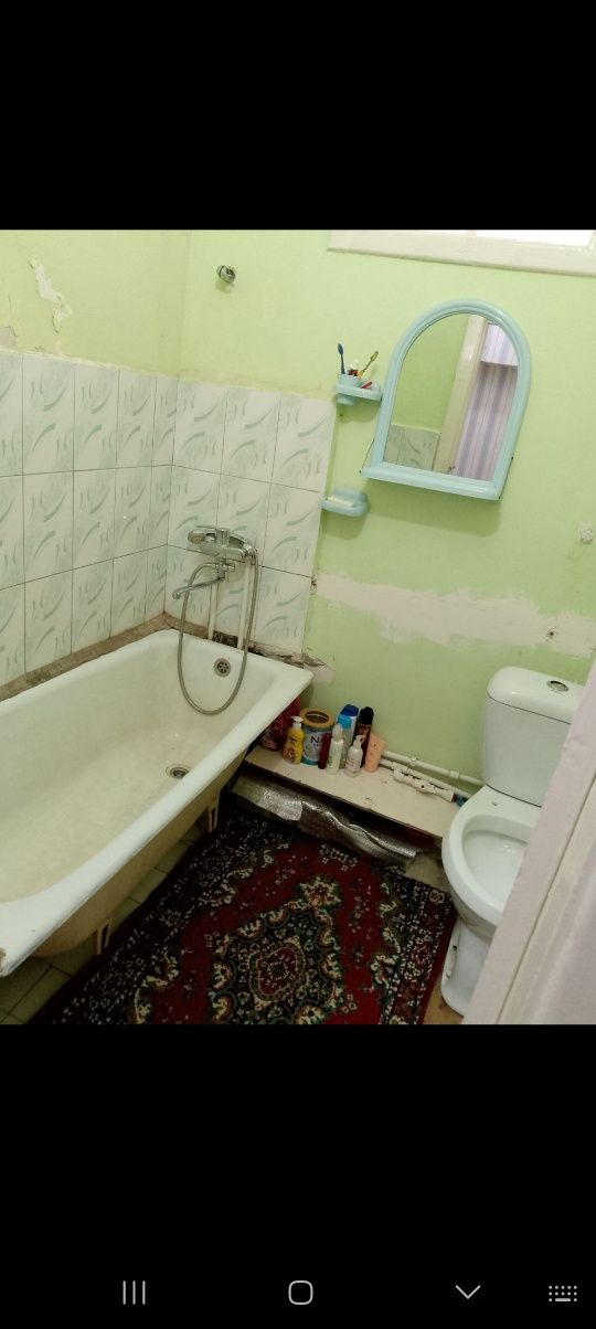 7 19 24 квартира 2 этаж угловой