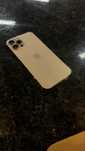 IPhone 12 pro max айфон 256гб
