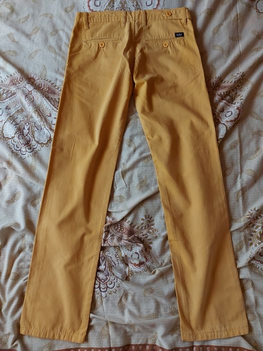 Pantaloni Blugi Zara 28 29 30 NOI