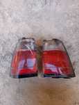 Racer Opel kadet