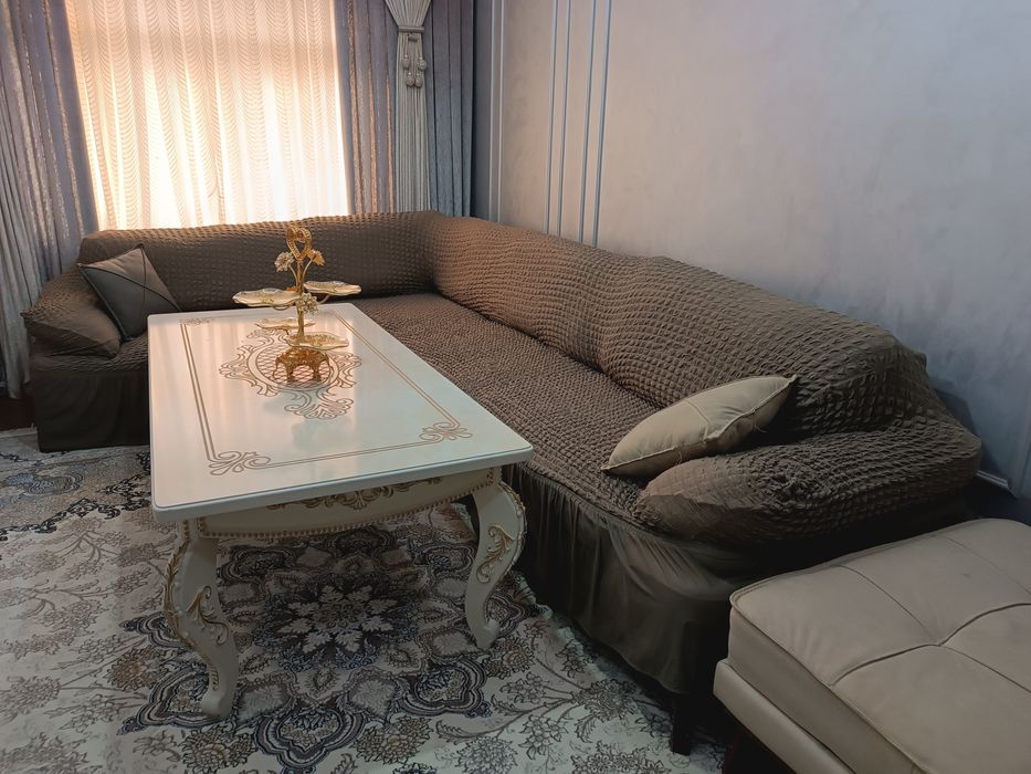 Уголок сотилади холати яхши