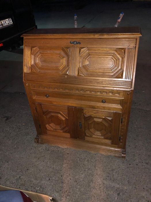 Saltele,paturi,scaune