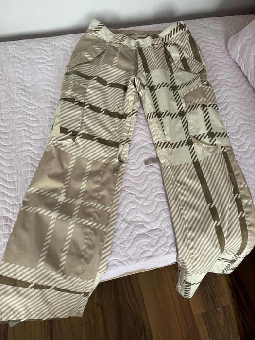 Ски сноуборд екип