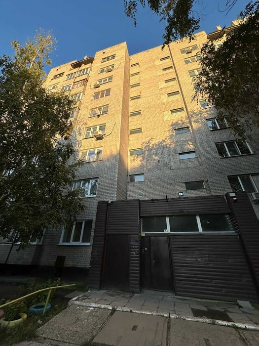 1,5ка. Электротовары. 29м2, лоджия, ремонт, лифт. Независ. 83/3