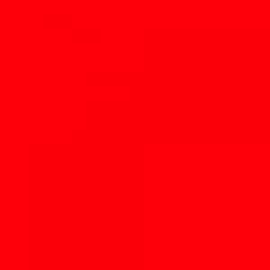 Инструктор ГАИ СССР по вождению, НА Вашем  АВТОТРАНСПОРТЕ!