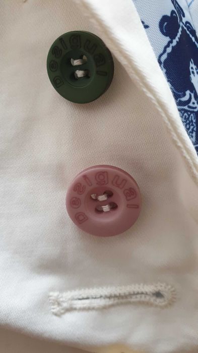 Desigual дамско сако