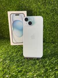 Iphone 15/128GB/Lombard Daem Dengi/id9568