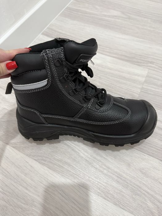 Сефти новые 41 размер