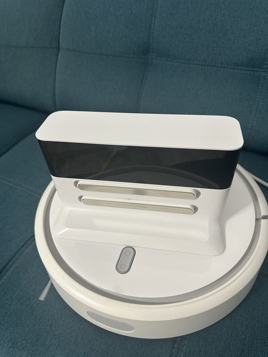 Robot aspirare Xiaomi Mi Robot Vacuum