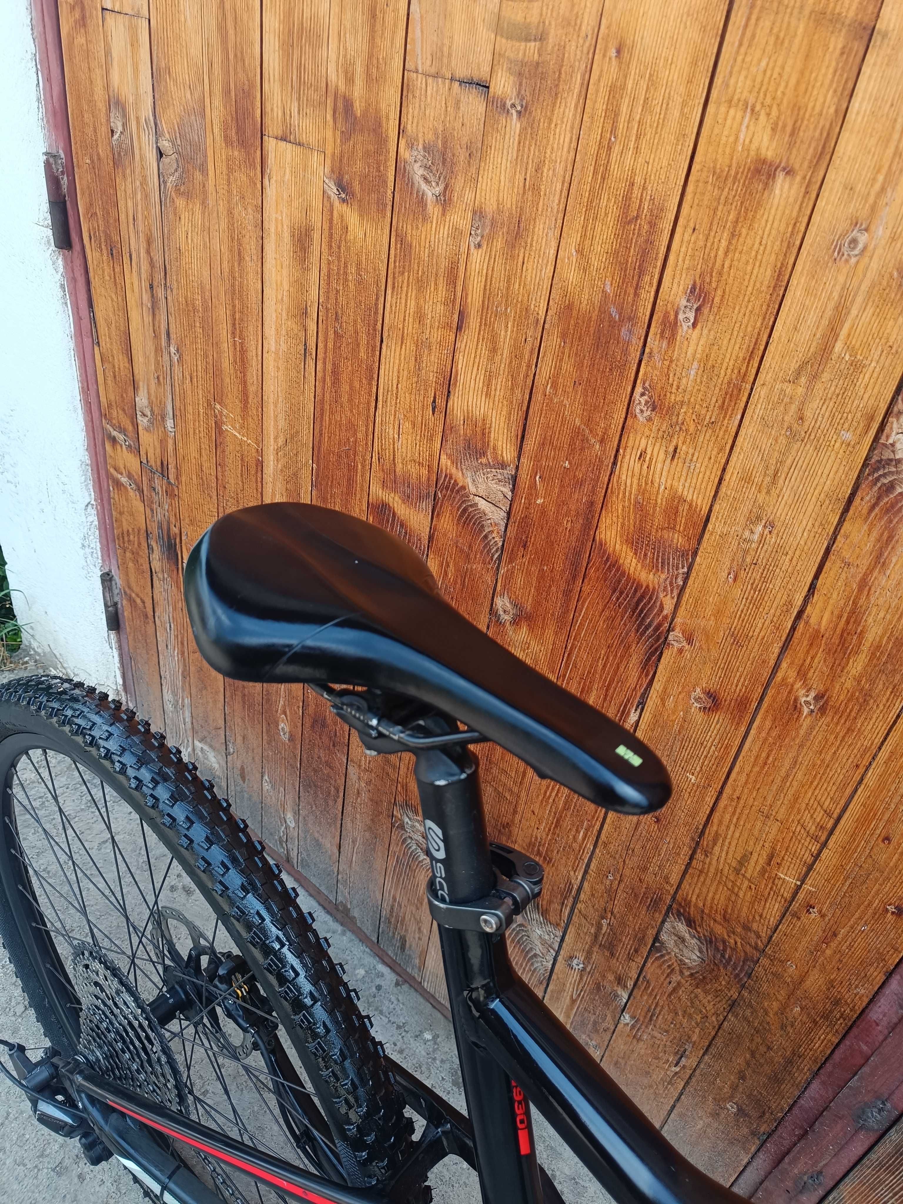 SCOTT Spark 29 XL