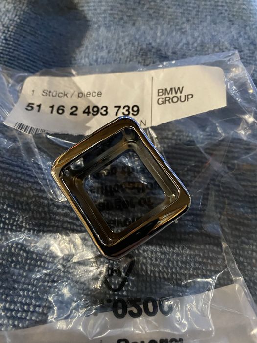 Части БМВ Е36  (BMW)