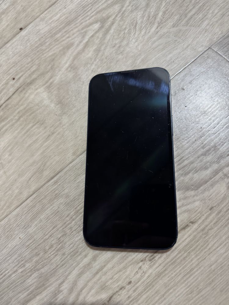 Iphone 13 128GB Бартер
