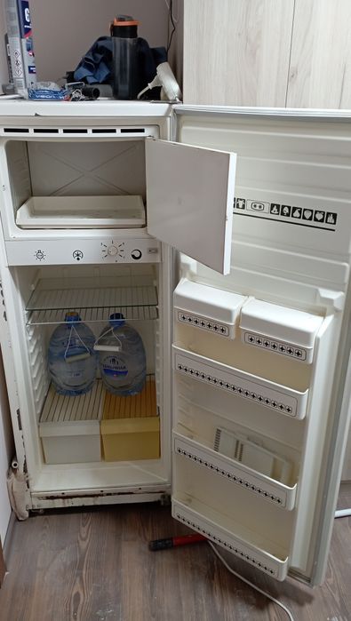 Срочно продам дёшево
