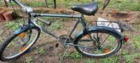 Vand bicicleta Puch 28 zoll