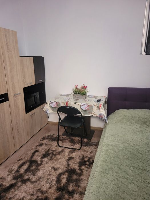 Inchiriez cameră la casă Constanța