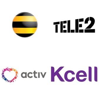 1гб 120тг продажа гигабайтов