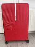 Vand troller Samsonite 75/50/32