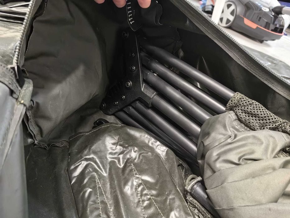 Cort Nash Titan 2 Pro