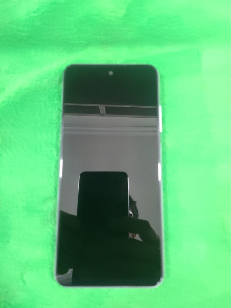 Redmi Note 10 5G