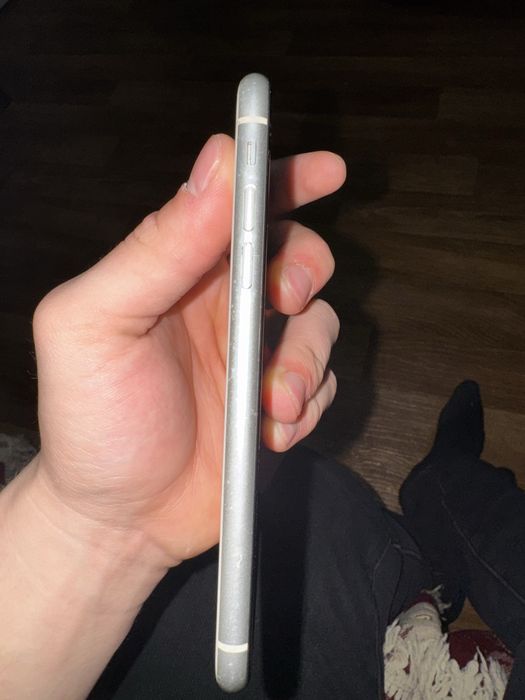 Iphone 11 64г бу