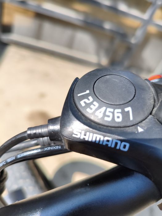 Vând  RANDRIDE Explorer Pro Fat Tire 1000W 20AH MTB