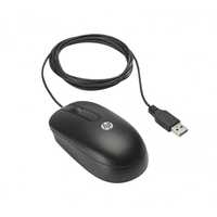 Нова мишка HP USB