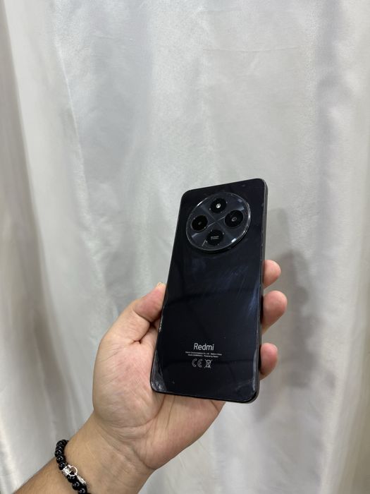 Redmi 14c 128 ///GB …….
