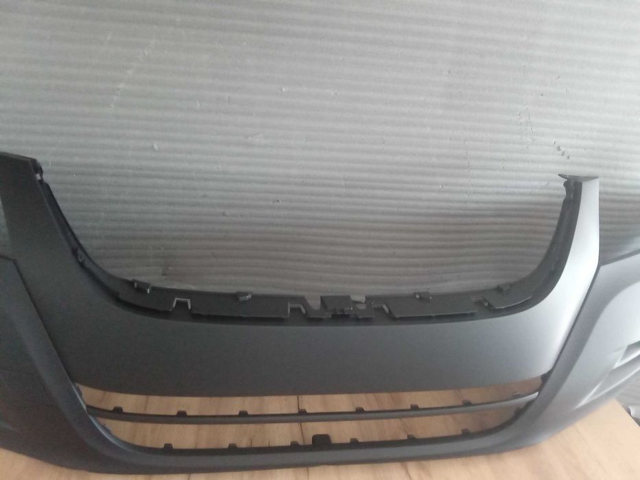 Bara fata VW Tiguan 5N 2007I2008I2009I2010I2011