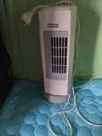 Ventilator cu aer rece