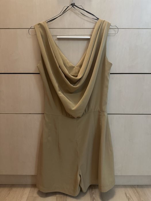 Красив гащеризон