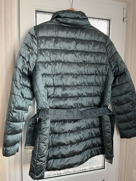 Дамско яке ESMARA