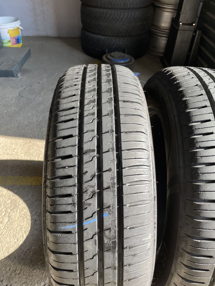 185/65R15 Ceat EcoDrive dot2021