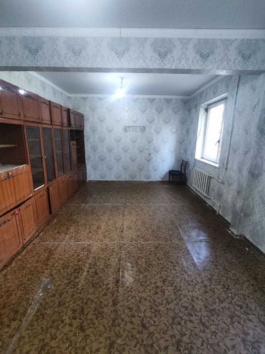 Продаётся 3/2/4 90м2 Чиланзар Ц кв-л