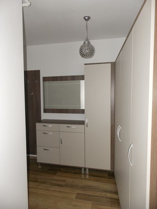 Apartament de închiriat zonă centrală