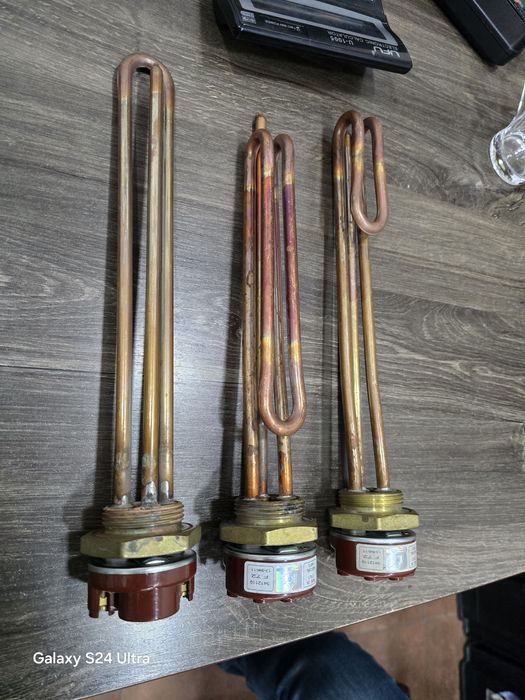 Тень. Тень для аристон