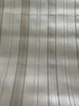 Set 7 role tapet fabricat in Olanda