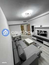 2 Camere | Vitan | Splaiul Unirii | RIN Grand Residence