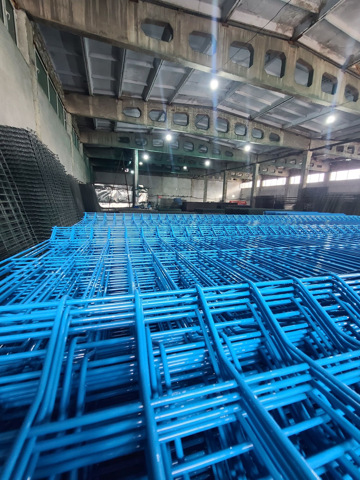Yevrozabor evrozabor evro setka darojniy setka kladka setka 3D panel
