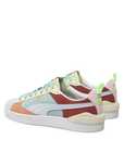 43  Puma Suede Bloc WTFormstripe2 сникърси / маратонки / кецове