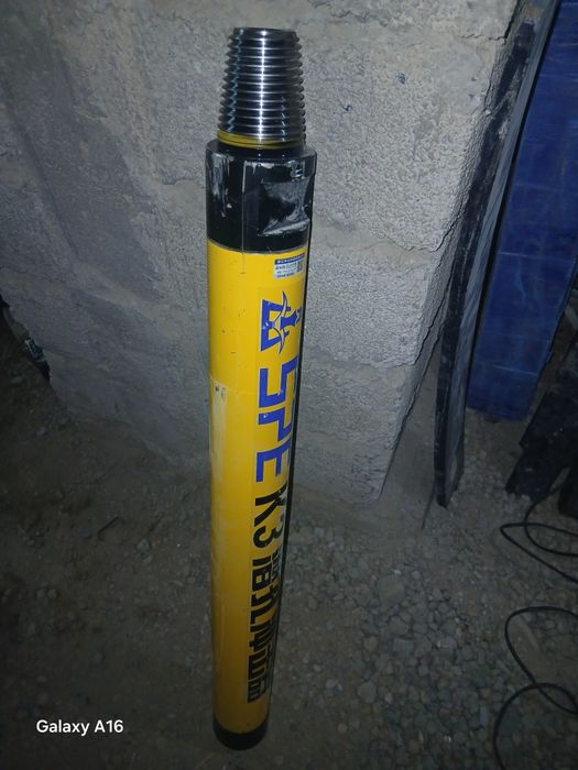 Буревой долото срочно продается