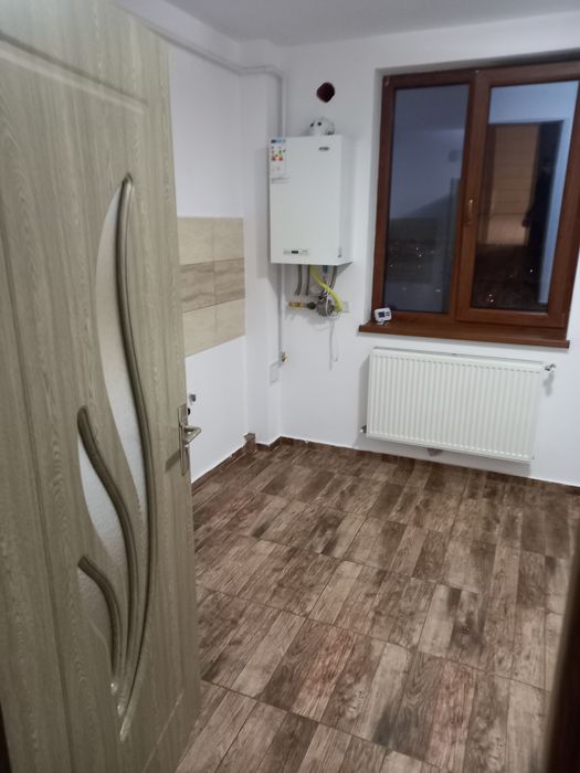 Apartament 3 camere