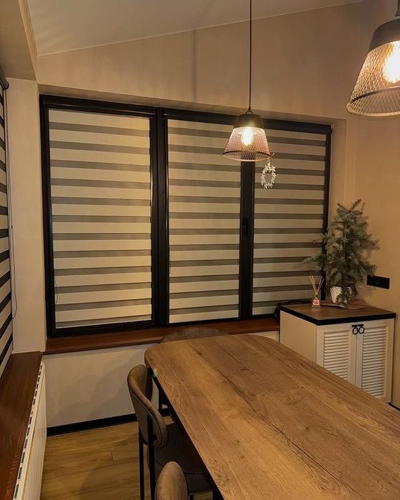 Magic jaluzi  jaluzi