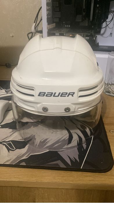 Шлем, каска оригинал проф