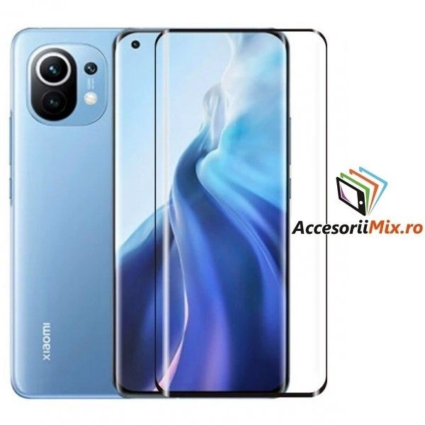 Folie Sticla, Husa, Xiaomi Mi 11 / Mi 10 / Mi 10 Pro,Ultra, 12, 13, 14