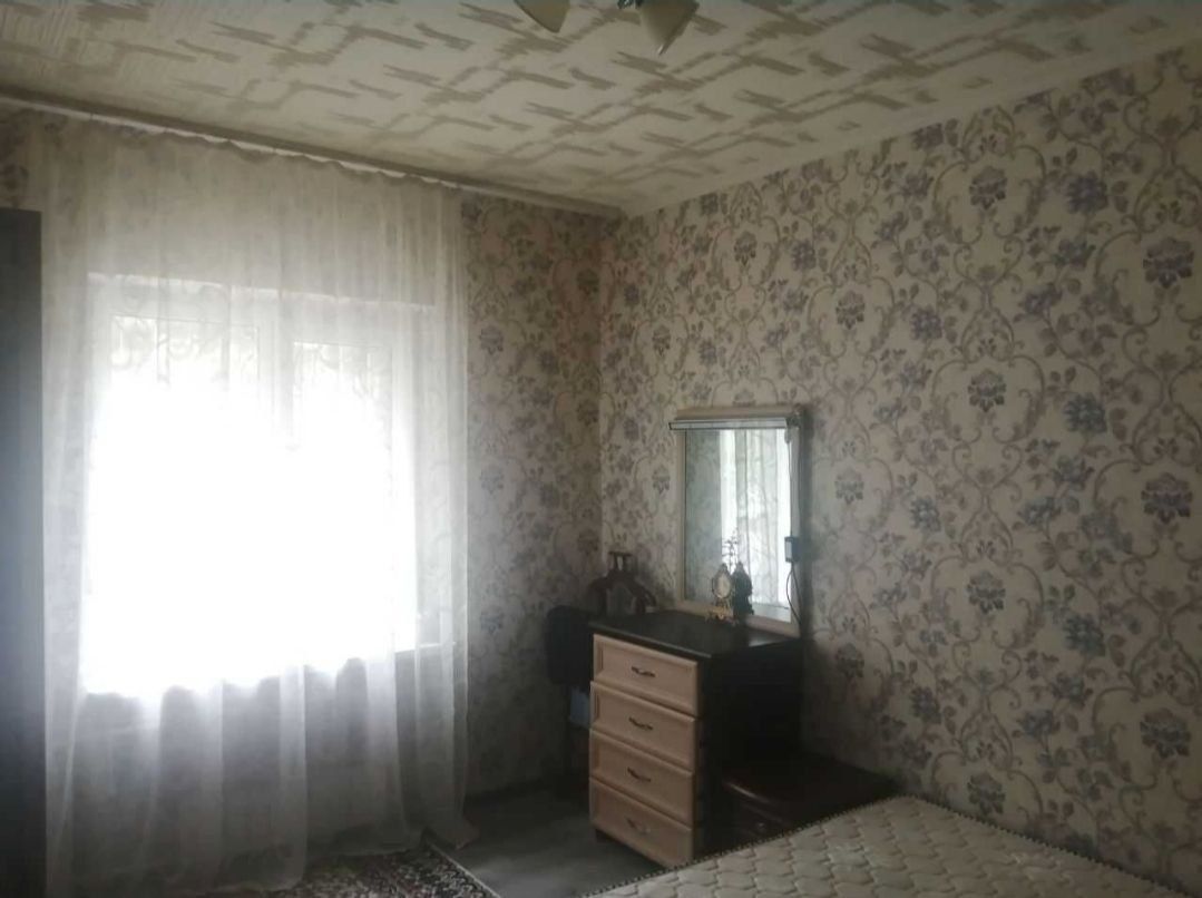 Продаётся 3/1/4 Карасу-1