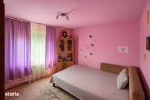 De Vanzare Apartament 2 Camere | Reghin | Bdul Unirii